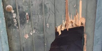 Violenza e degrado a Scicli, preoccupati gli operatori turistici