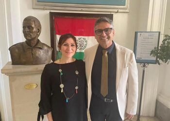 Ragusa e la gestione del castello di Donnafugata, Campo e Firrincieli: “Bene le dichiarazioni del prefetto”