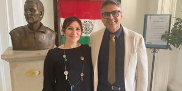 Ragusa e la gestione del castello di Donnafugata, Campo e Firrincieli: “Bene le dichiarazioni del prefetto”