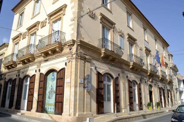Santa Croce e i contributi per il recupero degli immobili in centro storico