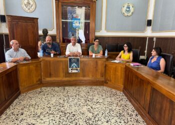 Punta Secca, torna “Calici sotto le stelle”