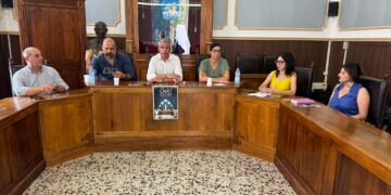 Punta Secca, torna “Calici sotto le stelle”