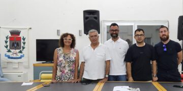 Giarratana, dal 12 al via la tre giorni della sagra della cipolla