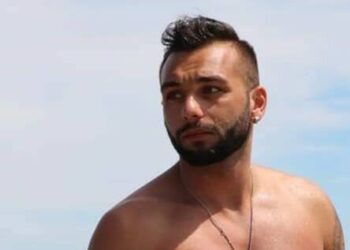 Vittoria, muore un centauro di 30 anni in un incidente stradale verificatosi a Genova