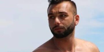 Vittoria, muore un centauro di 30 anni in un incidente stradale verificatosi a Genova