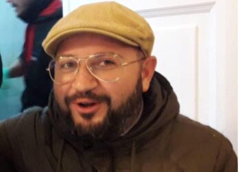 Modica piange la scomparsa di Graziano Iozzia