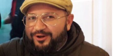 Modica piange la scomparsa di Graziano Iozzia