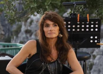 Ispica, la consigliera Ignaccolo lascia Fratelli d’Italia e toglie il sostegno alla Giunta Leontini