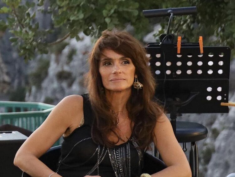 Ispica, la consigliera Ignaccolo lascia Fratelli d’Italia e toglie il sostegno alla Giunta Leontini