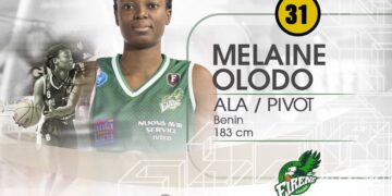 Passalacqua, Olodo resta ancora a Ragusa
