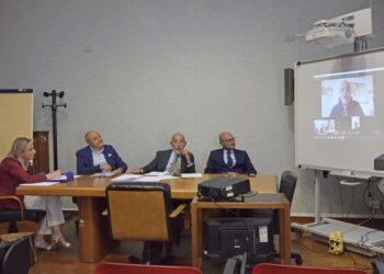 Emergenza siccità, la Regione dispone ordinanza per la provincia di Ragusa