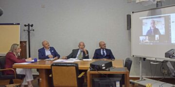 Emergenza siccità, la Regione dispone ordinanza per la provincia di Ragusa