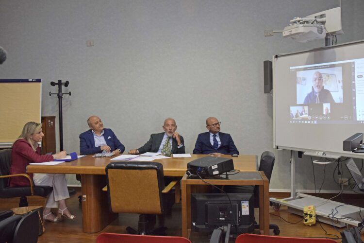 Emergenza siccità, la Regione dispone ordinanza per la provincia di Ragusa