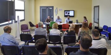 Turismo a Ragusa: meno arrivi, più presenze