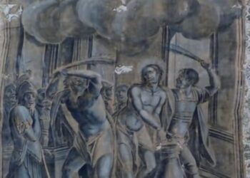 Modica, la chiesa del Carmine tornerà agli antichi splendori