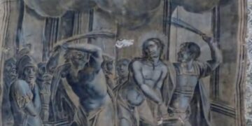 Modica, la chiesa del Carmine tornerà agli antichi splendori