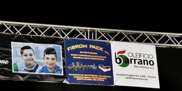 Tragedia sfiorata a Scoglitti, sequestrato il traliccio e i due supporti che sono caduti addosso ai bambini
