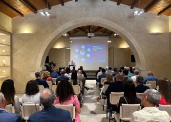 Syneos, capogruppo di Ergon, in crescita dell’8,08%