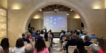 Syneos, capogruppo di Ergon, in crescita dell’8,08%