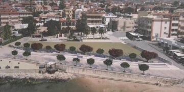 Marina di Modica, sabato sera è tempo di addio all’estate