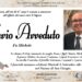 Modica piange la scomparsa del consulente del lavoro Savio Avveduto