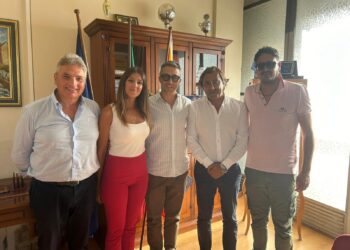 Acate, Ibla Buskers esordirà con una novità: il 2 ottobre al castello