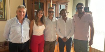 Acate, Ibla Buskers esordirà con una novità: il 2 ottobre al castello