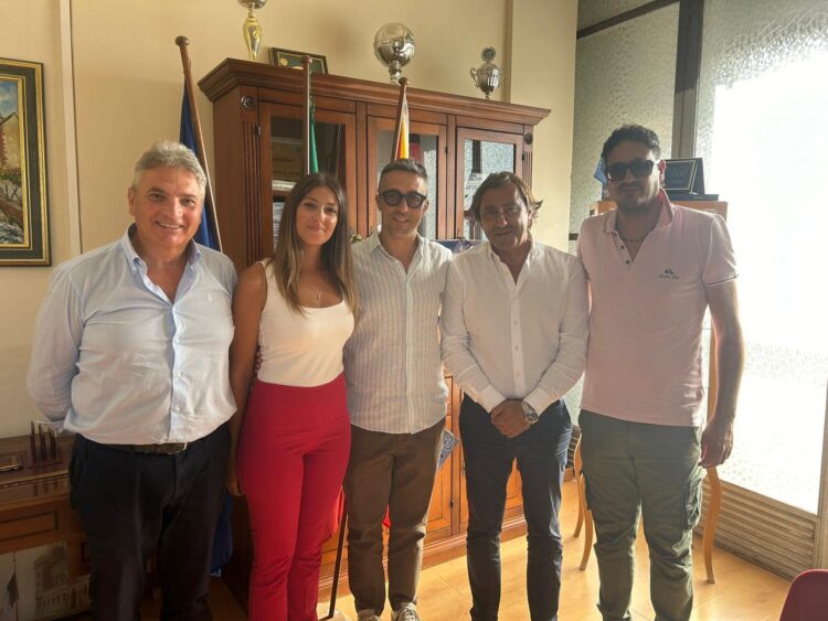 Acate, Ibla Buskers esordirà con una novità: il 2 ottobre al castello