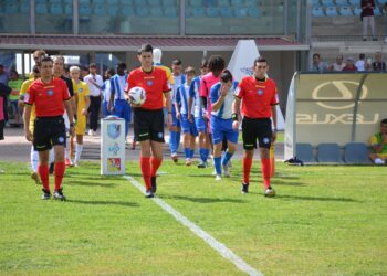 L’Asd Ragusa calcio risponde alle osservazioni del Giornale ibleo
