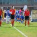 L’Asd Ragusa calcio risponde alle osservazioni del Giornale ibleo