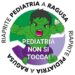 Ragusa, Pediatria senza assistenza medica notturna al Giovanni Paolo II