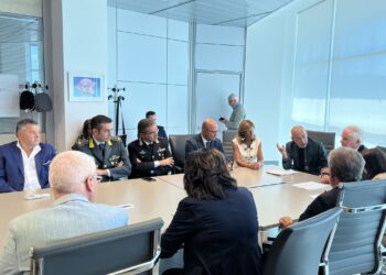 Libero consorzio comunale di Ragusa, combattere lo sfruttamento dei lavoratori in agricoltura