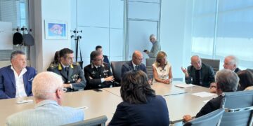 Libero consorzio comunale di Ragusa, combattere lo sfruttamento dei lavoratori in agricoltura