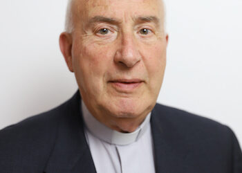 La scomparsa di don Pirillo a Vittoria, il cordoglio del sindaco