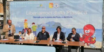 Barriere antiplastica per i fiumi Ippari, Dirillo e Irminio