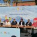 Barriere antiplastica per i fiumi Ippari, Dirillo e Irminio