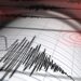 Monterosso Almo, scossa di terremoto