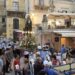 Ragusa, a Ibla la processione in onore dell’Addolorata