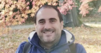 Modica piange la scomparsa del 45enne Antonio Amore