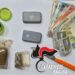 Cocaina a tavola, arrestati due coniugi ad Acate