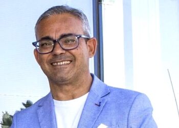 Carta dedicata a te, pubblicato a Comiso l’elenco degli aventi diritto