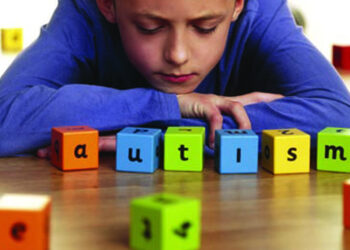 Pozzallo e il servizio Asacom per studenti disabili negato, l’associazione La Stele di Rosetta chiede le dimissioni di due assessori