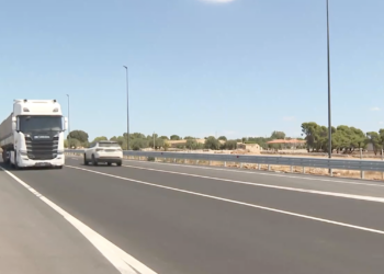 Autostrada Modica-Scicli, verso il reperimento dei fondi