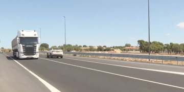 Autostrada Modica-Scicli, verso il reperimento dei fondi