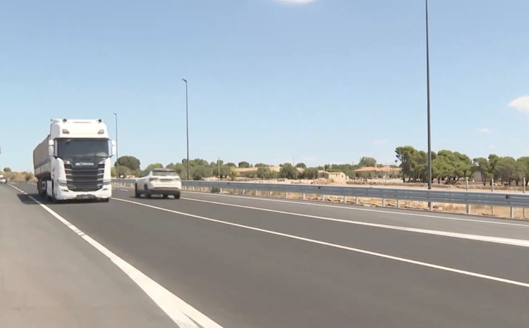 Autostrada Modica-Scicli, verso il reperimento dei fondi