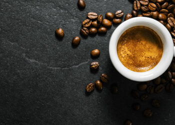 Il beach coffee fest sbarca a Scoglitti