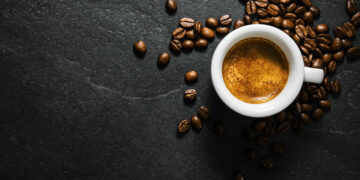 Il beach coffee fest sbarca a Scoglitti