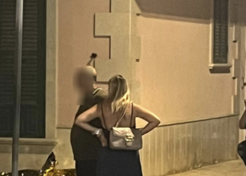 Santa Croce, tunisino accoltellato a morte: aveva appena 21 anni