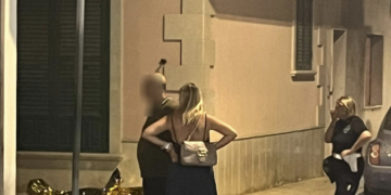 Santa Croce, tunisino accoltellato a morte: aveva appena 21 anni