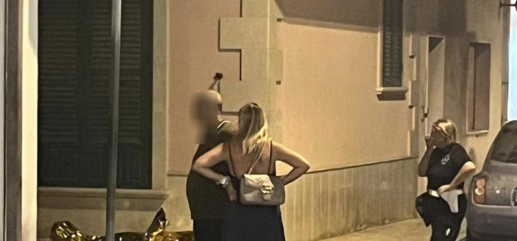 Santa Croce, tunisino accoltellato a morte: aveva appena 21 anni